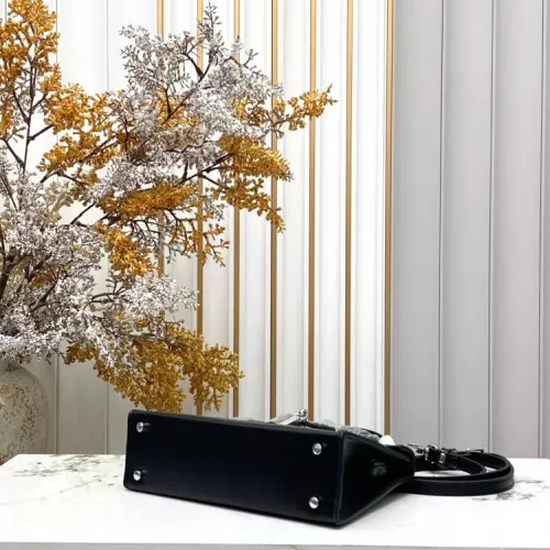 Cheap Hermes AAA Quality Handbags For Women #1386381 Replica Wholesale [$85.00 USD] [ITEM#1386381] on Replica Hermes AAA Quality Handbags