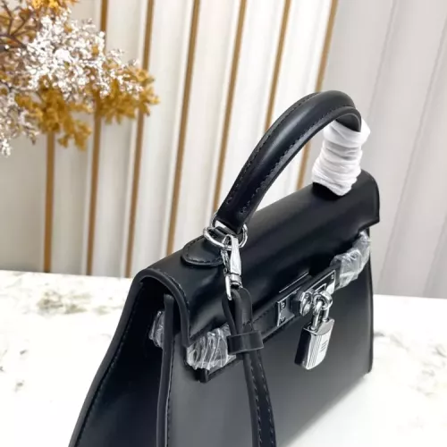 Cheap Hermes AAA Quality Handbags For Women #1386381 Replica Wholesale [$85.00 USD] [ITEM#1386381] on Replica Hermes AAA Quality Handbags