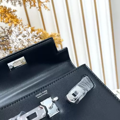 Cheap Hermes AAA Quality Handbags For Women #1386381 Replica Wholesale [$85.00 USD] [ITEM#1386381] on Replica Hermes AAA Quality Handbags