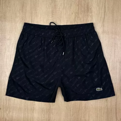 Lacoste Pants For Men #1386382