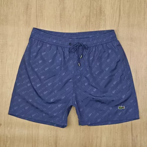 Lacoste Pants For Men #1386384