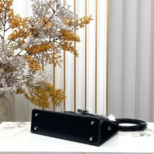 Cheap Hermes AAA Quality Handbags For Women #1386386 Replica Wholesale [$88.00 USD] [ITEM#1386386] on Replica Hermes AAA Quality Handbags