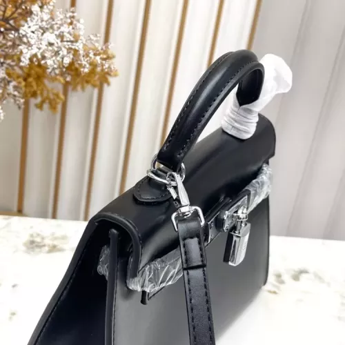 Cheap Hermes AAA Quality Handbags For Women #1386386 Replica Wholesale [$88.00 USD] [ITEM#1386386] on Replica Hermes AAA Quality Handbags