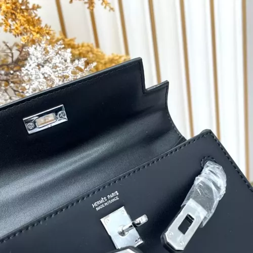 Cheap Hermes AAA Quality Handbags For Women #1386386 Replica Wholesale [$88.00 USD] [ITEM#1386386] on Replica Hermes AAA Quality Handbags