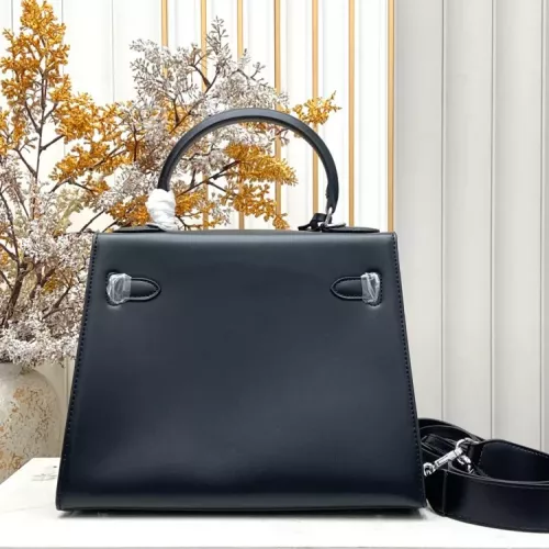 Cheap Hermes AAA Quality Handbags For Women #1386388 Replica Wholesale [$96.00 USD] [ITEM#1386388] on Replica Hermes AAA Quality Handbags