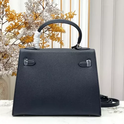Cheap Hermes AAA Quality Handbags For Women #1386395 Replica Wholesale [$82.00 USD] [ITEM#1386395] on Replica Hermes AAA Quality Handbags