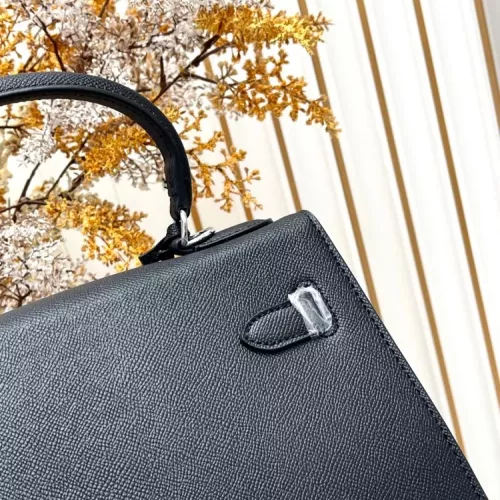 Cheap Hermes AAA Quality Handbags For Women #1386395 Replica Wholesale [$82.00 USD] [ITEM#1386395] on Replica Hermes AAA Quality Handbags