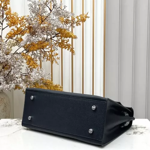 Cheap Hermes AAA Quality Handbags For Women #1386395 Replica Wholesale [$82.00 USD] [ITEM#1386395] on Replica Hermes AAA Quality Handbags