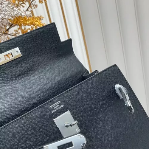 Cheap Hermes AAA Quality Handbags For Women #1386399 Replica Wholesale [$85.00 USD] [ITEM#1386399] on Replica Hermes AAA Quality Handbags