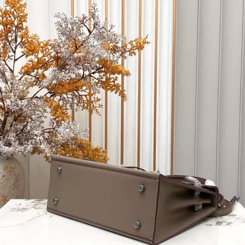 Cheap Hermes AAA Quality Handbags For Women #1386432 Replica Wholesale [$92.00 USD] [ITEM#1386432] on Replica Hermes AAA Quality Handbags