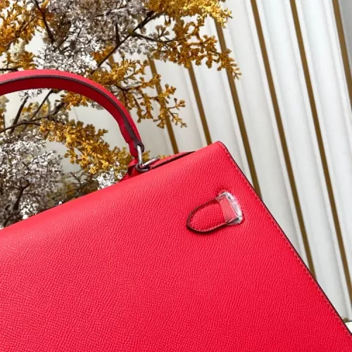 Cheap Hermes AAA Quality Handbags For Women #1386461 Replica Wholesale [$85.00 USD] [ITEM#1386461] on Replica Hermes AAA Quality Handbags