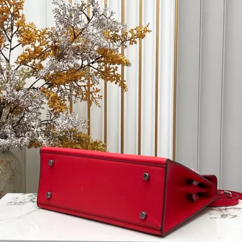 Cheap Hermes AAA Quality Handbags For Women #1386463 Replica Wholesale [$92.00 USD] [ITEM#1386463] on Replica Hermes AAA Quality Handbags