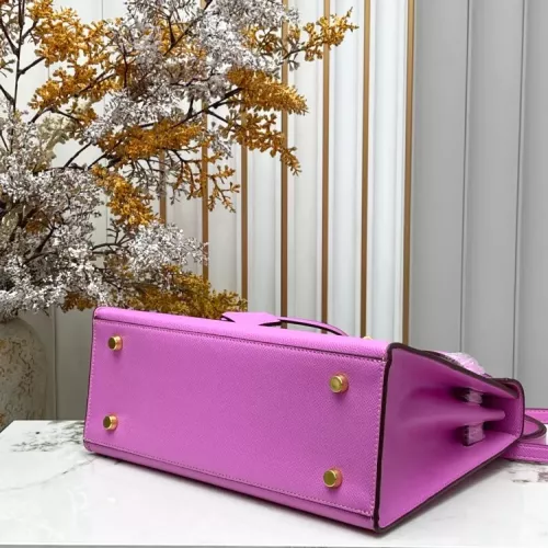 Cheap Hermes AAA Quality Handbags For Women #1386470 Replica Wholesale [$88.00 USD] [ITEM#1386470] on Replica Hermes AAA Quality Handbags