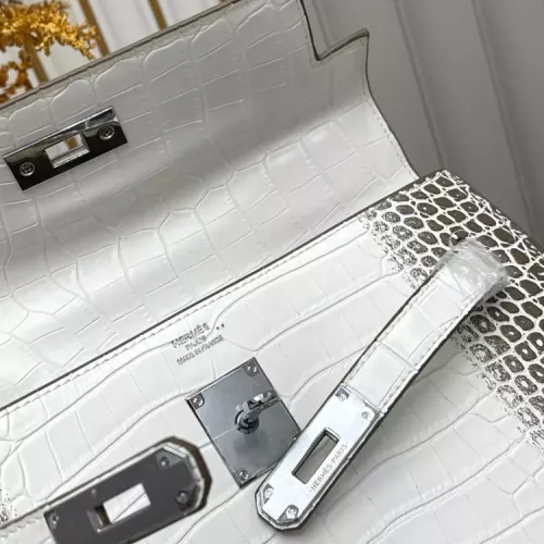 Cheap Hermes AAA Quality Handbags For Women #1386531 Replica Wholesale [$85.00 USD] [ITEM#1386531] on Replica Hermes AAA Quality Handbags