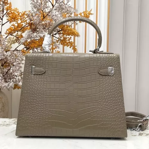 Cheap Hermes AAA Quality Handbags For Women #1386535 Replica Wholesale [$85.00 USD] [ITEM#1386535] on Replica Hermes AAA Quality Handbags