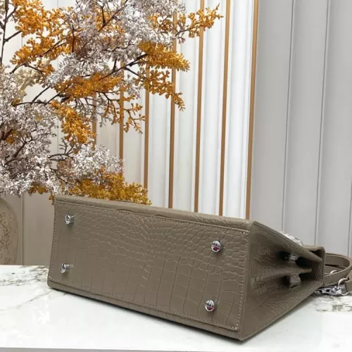 Cheap Hermes AAA Quality Handbags For Women #1386535 Replica Wholesale [$85.00 USD] [ITEM#1386535] on Replica Hermes AAA Quality Handbags