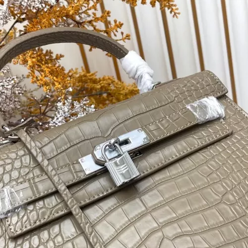 Cheap Hermes AAA Quality Handbags For Women #1386535 Replica Wholesale [$85.00 USD] [ITEM#1386535] on Replica Hermes AAA Quality Handbags