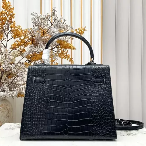 Cheap Hermes AAA Quality Handbags For Women #1386547 Replica Wholesale [$85.00 USD] [ITEM#1386547] on Replica Hermes AAA Quality Handbags