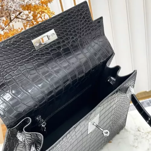 Cheap Hermes AAA Quality Handbags For Women #1386547 Replica Wholesale [$85.00 USD] [ITEM#1386547] on Replica Hermes AAA Quality Handbags