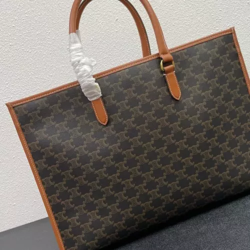 Cheap Celine AAA Quality Handbags For Women #1386551 Replica Wholesale [$96.00 USD] [ITEM#1386551] on Replica Celine AAA Quality Handbags