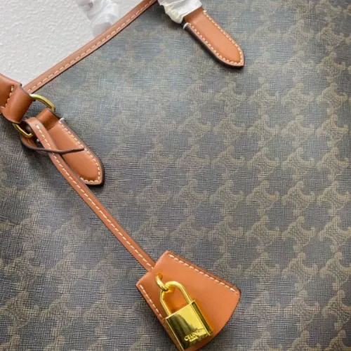 Cheap Celine AAA Quality Handbags For Women #1386551 Replica Wholesale [$96.00 USD] [ITEM#1386551] on Replica Celine AAA Quality Handbags