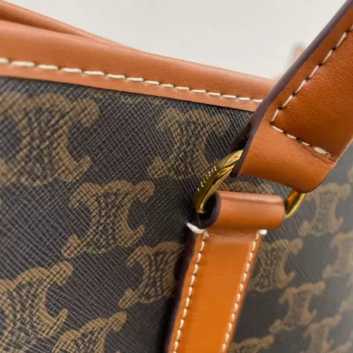 Cheap Celine AAA Quality Handbags For Women #1386551 Replica Wholesale [$96.00 USD] [ITEM#1386551] on Replica Celine AAA Quality Handbags