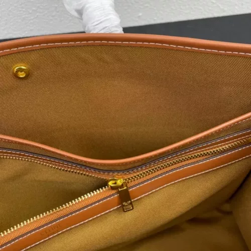 Cheap Celine AAA Quality Handbags For Women #1386551 Replica Wholesale [$96.00 USD] [ITEM#1386551] on Replica Celine AAA Quality Handbags