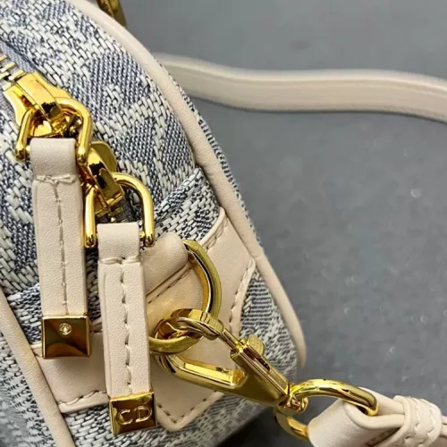 Cheap Christian Dior AAA Quality Handbags For Women #1386552 Replica Wholesale [$92.00 USD] [ITEM#1386552] on Replica Christian Dior AAA Quality Handbags