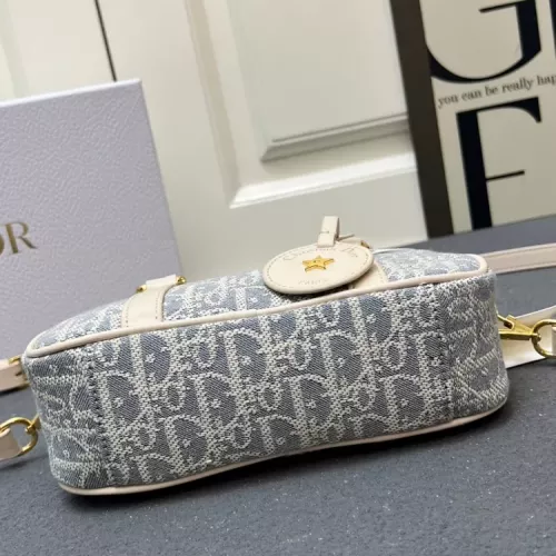 Cheap Christian Dior AAA Quality Handbags For Women #1386552 Replica Wholesale [$92.00 USD] [ITEM#1386552] on Replica Christian Dior AAA Quality Handbags