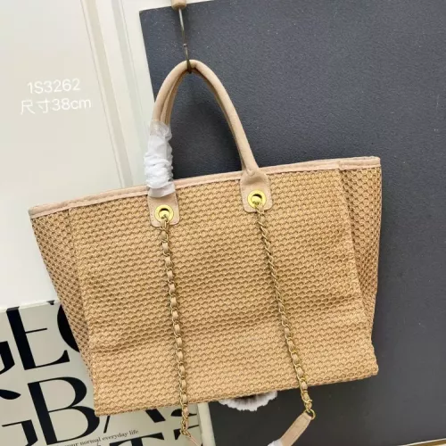 Cheap Chanel AAA Quality Handbags For Women #1386555 Replica Wholesale [$105.00 USD] [ITEM#1386555] on Replica Chanel AAA Quality Handbags