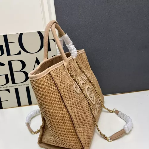 Cheap Chanel AAA Quality Handbags For Women #1386555 Replica Wholesale [$105.00 USD] [ITEM#1386555] on Replica Chanel AAA Quality Handbags