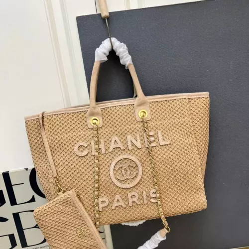 Cheap Chanel AAA Quality Handbags For Women #1386555 Replica Wholesale [$105.00 USD] [ITEM#1386555] on Replica Chanel AAA Quality Handbags