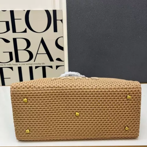 Cheap Chanel AAA Quality Handbags For Women #1386555 Replica Wholesale [$105.00 USD] [ITEM#1386555] on Replica Chanel AAA Quality Handbags