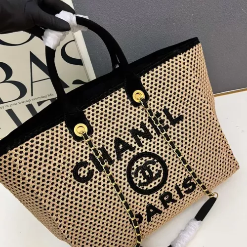 Cheap Chanel AAA Quality Handbags For Women #1386556 Replica Wholesale [$105.00 USD] [ITEM#1386556] on Replica Chanel AAA Quality Handbags