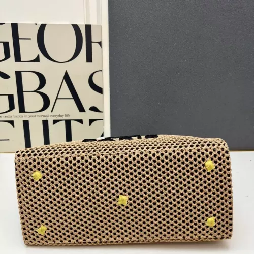 Cheap Chanel AAA Quality Handbags For Women #1386556 Replica Wholesale [$105.00 USD] [ITEM#1386556] on Replica Chanel AAA Quality Handbags