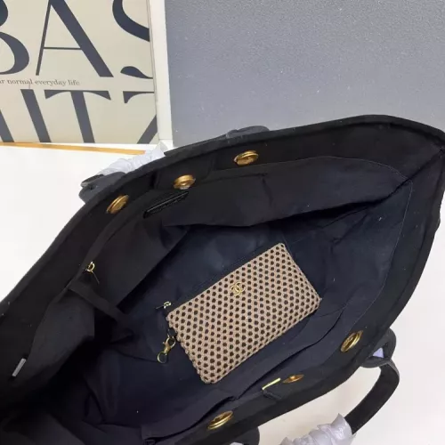 Cheap Chanel AAA Quality Handbags For Women #1386556 Replica Wholesale [$105.00 USD] [ITEM#1386556] on Replica Chanel AAA Quality Handbags