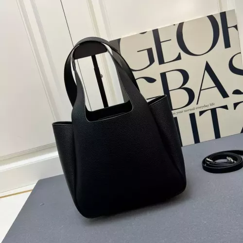 Cheap Prada AAA Quality Handbags For Women #1386557 Replica Wholesale [$105.00 USD] [ITEM#1386557] on Replica Prada AAA Quality Handbags