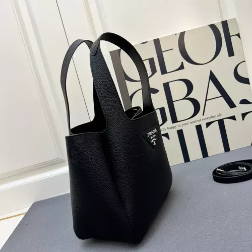 Cheap Prada AAA Quality Handbags For Women #1386557 Replica Wholesale [$105.00 USD] [ITEM#1386557] on Replica Prada AAA Quality Handbags