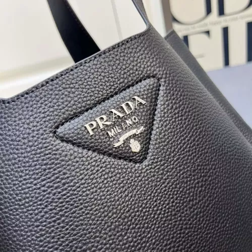 Cheap Prada AAA Quality Handbags For Women #1386557 Replica Wholesale [$105.00 USD] [ITEM#1386557] on Replica Prada AAA Quality Handbags