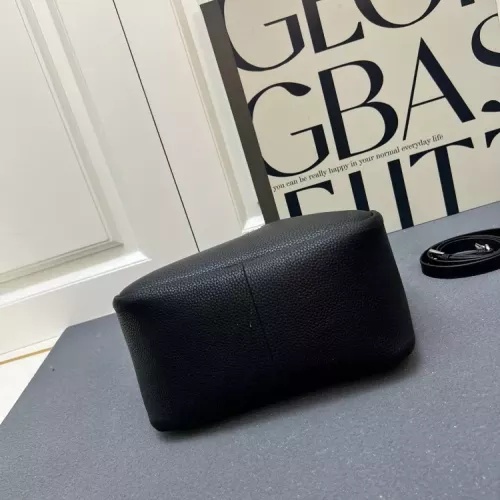 Cheap Prada AAA Quality Handbags For Women #1386557 Replica Wholesale [$105.00 USD] [ITEM#1386557] on Replica Prada AAA Quality Handbags