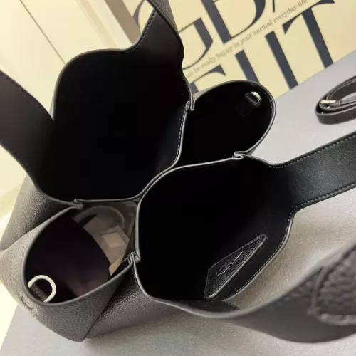 Cheap Prada AAA Quality Handbags For Women #1386557 Replica Wholesale [$105.00 USD] [ITEM#1386557] on Replica Prada AAA Quality Handbags