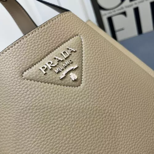 Cheap Prada AAA Quality Handbags For Women #1386558 Replica Wholesale [$105.00 USD] [ITEM#1386558] on Replica Prada AAA Quality Handbags