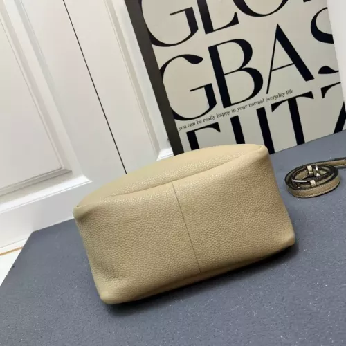 Cheap Prada AAA Quality Handbags For Women #1386558 Replica Wholesale [$105.00 USD] [ITEM#1386558] on Replica Prada AAA Quality Handbags