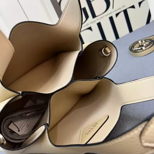 Cheap Prada AAA Quality Handbags For Women #1386558 Replica Wholesale [$105.00 USD] [ITEM#1386558] on Replica Prada AAA Quality Handbags