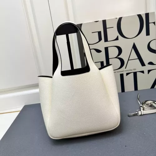 Cheap Prada AAA Quality Handbags For Women #1386559 Replica Wholesale [$105.00 USD] [ITEM#1386559] on Replica Prada AAA Quality Handbags