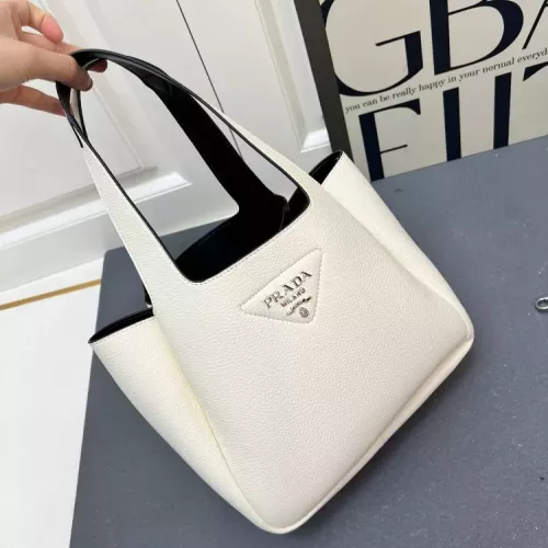 Cheap Prada AAA Quality Handbags For Women #1386559 Replica Wholesale [$105.00 USD] [ITEM#1386559] on Replica Prada AAA Quality Handbags