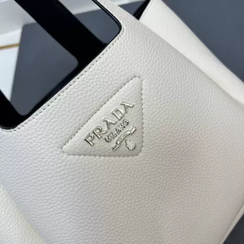 Cheap Prada AAA Quality Handbags For Women #1386559 Replica Wholesale [$105.00 USD] [ITEM#1386559] on Replica Prada AAA Quality Handbags