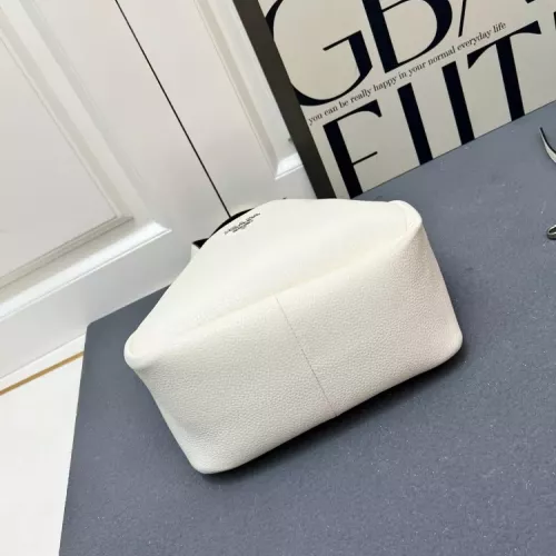 Cheap Prada AAA Quality Handbags For Women #1386559 Replica Wholesale [$105.00 USD] [ITEM#1386559] on Replica Prada AAA Quality Handbags