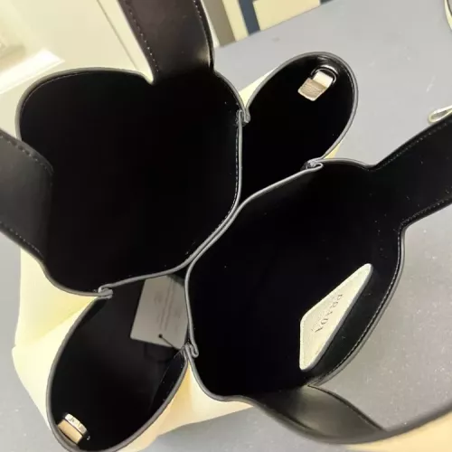 Cheap Prada AAA Quality Handbags For Women #1386559 Replica Wholesale [$105.00 USD] [ITEM#1386559] on Replica Prada AAA Quality Handbags