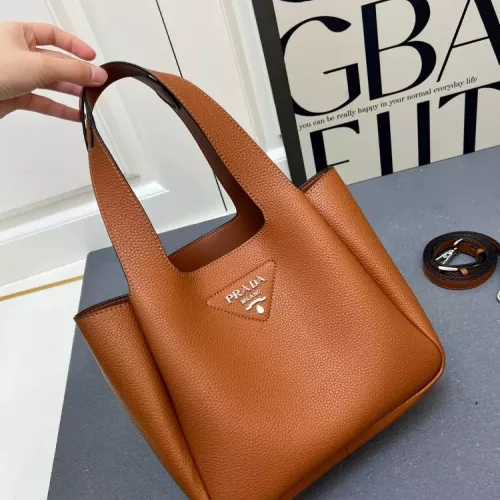 Cheap Prada AAA Quality Handbags For Women #1386560 Replica Wholesale [$105.00 USD] [ITEM#1386560] on Replica Prada AAA Quality Handbags